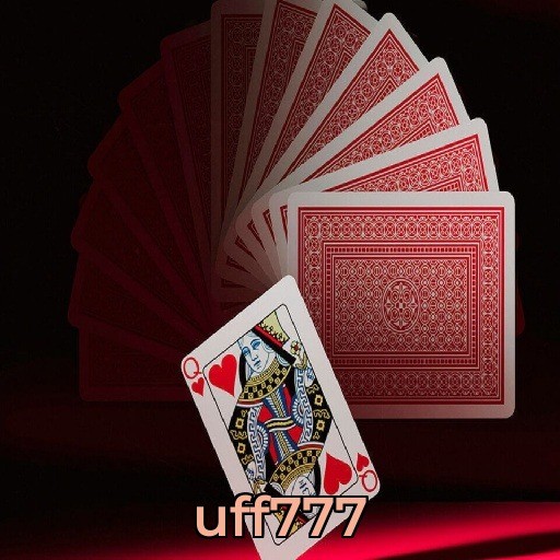  uff777