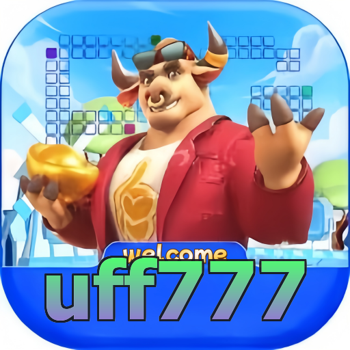 uff777